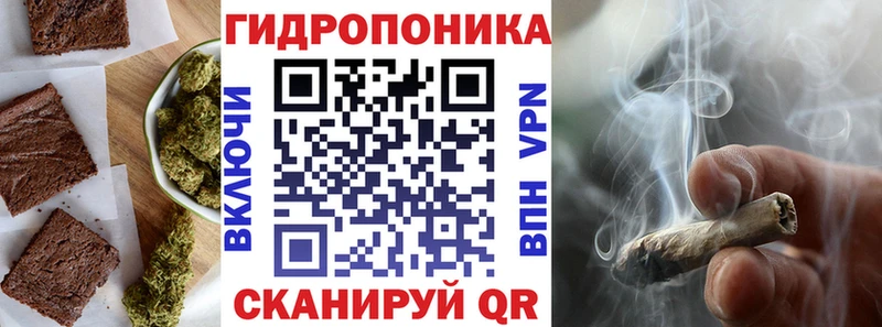 купить закладку Грайворон Cannafood конопля